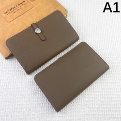 2023FW HERMES Card case ahead of this year's trends