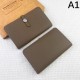 2023FW HERMES Card case ahead of this year's trends 2023FW HERMES Card case ahead of this year's trends