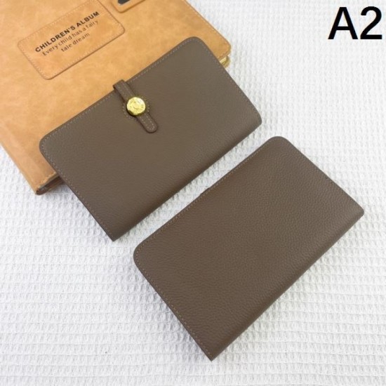 2023FW HERMES Card case ahead of this year's trends 2023FW HERMES Card case ahead of this year's trends