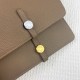 2023FW HERMES Card case ahead of this year's trends 2023FW HERMES Card case ahead of this year's trends