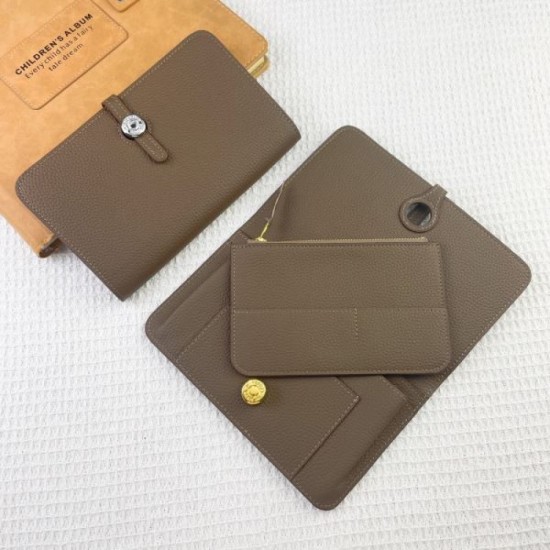 2023FW HERMES Card case ahead of this year's trends 2023FW HERMES Card case ahead of this year's trends