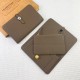 2023FW HERMES Card case ahead of this year's trends 2023FW HERMES Card case ahead of this year's trends