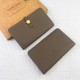 2023FW HERMES Card case ahead of this year's trends 2023FW HERMES Card case ahead of this year's trends