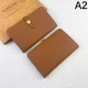 2023FW HERMES Card case that goes well with it and is definitely recommended 2023FW HERMES Card case that goes well with it and is definitely recommended