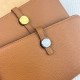 2023FW HERMES Card case that goes well with it and is definitely recommended 2023FW HERMES Card case that goes well with it and is definitely recommended