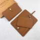 2023FW HERMES Card case that goes well with it and is definitely recommended 2023FW HERMES Card case that goes well with it and is definitely recommended