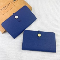2023FW HERMES Hermes latest trend definitely card case