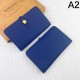 2023FW HERMES Hermes latest trend definitely card case 2023FW HERMES Hermes latest trend definitely card case