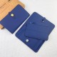 2023FW HERMES Hermes latest trend definitely card case 2023FW HERMES Hermes latest trend definitely card case