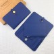 2023FW HERMES Hermes latest trend definitely card case 2023FW HERMES Hermes latest trend definitely card case