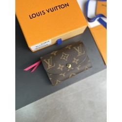 2023SS LOUIS VUITTON Louis Vuitton popular coin bag