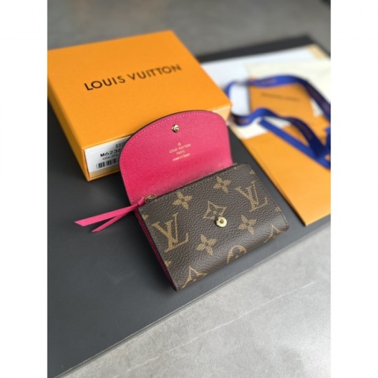 2023SS LOUIS VUITTON Louis Vuitton popular coin bag 2023SS LOUIS VUITTON Louis Vuitton popular coin bag