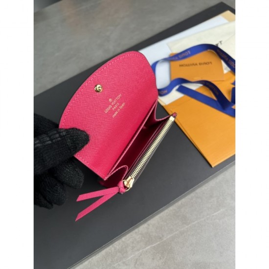 2023SS LOUIS VUITTON Louis Vuitton popular coin bag 2023SS LOUIS VUITTON Louis Vuitton popular coin bag