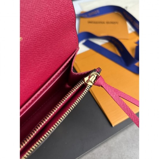 2023SS LOUIS VUITTON Louis Vuitton popular coin bag 2023SS LOUIS VUITTON Louis Vuitton popular coin bag