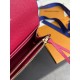 2023SS LOUIS VUITTON Louis Vuitton popular coin bag 2023SS LOUIS VUITTON Louis Vuitton popular coin bag