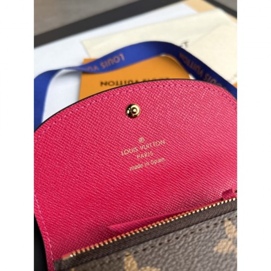 2023SS LOUIS VUITTON Louis Vuitton popular coin bag 2023SS LOUIS VUITTON Louis Vuitton popular coin bag