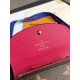 2023SS LOUIS VUITTON Louis Vuitton popular coin bag 2023SS LOUIS VUITTON Louis Vuitton popular coin bag