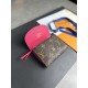 2023SS LOUIS VUITTON Louis Vuitton popular coin bag 2023SS LOUIS VUITTON Louis Vuitton popular coin bag