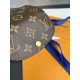 2023SS LOUIS VUITTON Louis Vuitton popular coin bag 2023SS LOUIS VUITTON Louis Vuitton popular coin bag