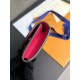 2023SS LOUIS VUITTON Louis Vuitton popular coin bag 2023SS LOUIS VUITTON Louis Vuitton popular coin bag
