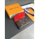 2023SS LOUIS VUITTON Louis Vuitton support soars coin bag 2023SS LOUIS VUITTON Louis Vuitton support soars coin bag