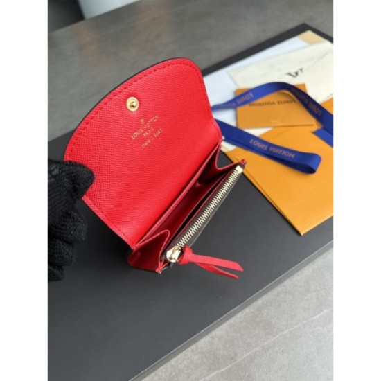 2023SS LOUIS VUITTON Louis Vuitton support soars coin bag 2023SS LOUIS VUITTON Louis Vuitton support soars coin bag