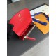 2023SS LOUIS VUITTON Louis Vuitton support soars coin bag 2023SS LOUIS VUITTON Louis Vuitton support soars coin bag