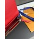 2023SS LOUIS VUITTON Louis Vuitton support soars coin bag 2023SS LOUIS VUITTON Louis Vuitton support soars coin bag
