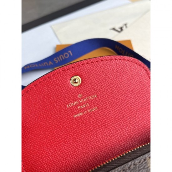 2023SS LOUIS VUITTON Louis Vuitton support soars coin bag 2023SS LOUIS VUITTON Louis Vuitton support soars coin bag