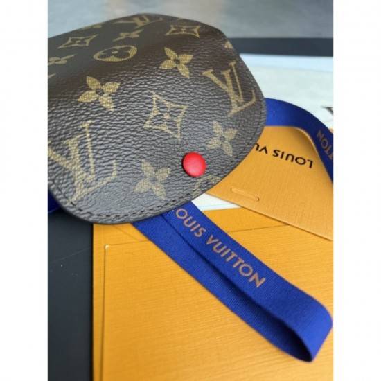 2023SS LOUIS VUITTON Louis Vuitton support soars coin bag 2023SS LOUIS VUITTON Louis Vuitton support soars coin bag