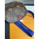 2023SS LOUIS VUITTON Louis Vuitton support soars coin bag 2023SS LOUIS VUITTON Louis Vuitton support soars coin bag