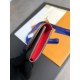 2023SS LOUIS VUITTON Louis Vuitton support soars coin bag 2023SS LOUIS VUITTON Louis Vuitton support soars coin bag