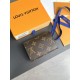 2023SS LOUIS VUITTON LOUIS VUITTON local price sale coin bag 2023SS LOUIS VUITTON LOUIS VUITTON local price sale coin bag