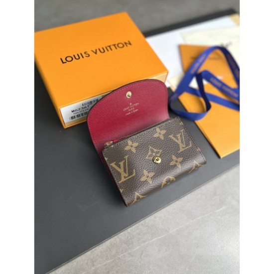2023SS LOUIS VUITTON LOUIS VUITTON local price sale coin bag 2023SS LOUIS VUITTON LOUIS VUITTON local price sale coin bag