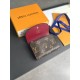 2023SS LOUIS VUITTON LOUIS VUITTON local price sale coin bag 2023SS LOUIS VUITTON LOUIS VUITTON local price sale coin bag