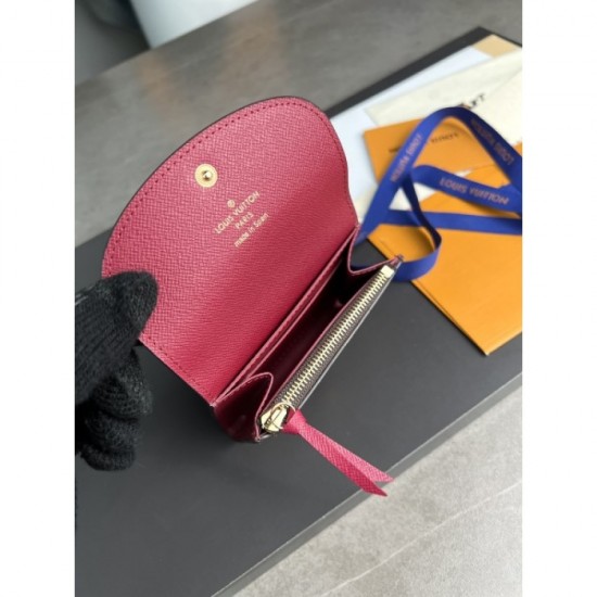 2023SS LOUIS VUITTON LOUIS VUITTON local price sale coin bag 2023SS LOUIS VUITTON LOUIS VUITTON local price sale coin bag