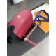 2023SS LOUIS VUITTON LOUIS VUITTON local price sale coin bag 2023SS LOUIS VUITTON LOUIS VUITTON local price sale coin bag