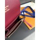 2023SS LOUIS VUITTON LOUIS VUITTON local price sale coin bag 2023SS LOUIS VUITTON LOUIS VUITTON local price sale coin bag