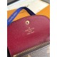 2023SS LOUIS VUITTON LOUIS VUITTON local price sale coin bag 2023SS LOUIS VUITTON LOUIS VUITTON local price sale coin bag