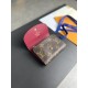 2023SS LOUIS VUITTON LOUIS VUITTON local price sale coin bag 2023SS LOUIS VUITTON LOUIS VUITTON local price sale coin bag