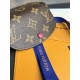 2023SS LOUIS VUITTON LOUIS VUITTON local price sale coin bag 2023SS LOUIS VUITTON LOUIS VUITTON local price sale coin bag
