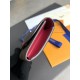 2023SS LOUIS VUITTON LOUIS VUITTON local price sale coin bag 2023SS LOUIS VUITTON LOUIS VUITTON local price sale coin bag