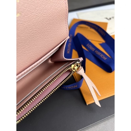 2023SS LOUIS VUITTON Louis Vuitton seasonal item coin bag 2023SS LOUIS VUITTON Louis Vuitton seasonal item coin bag