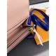 2023SS LOUIS VUITTON Louis Vuitton seasonal item coin bag 2023SS LOUIS VUITTON Louis Vuitton seasonal item coin bag