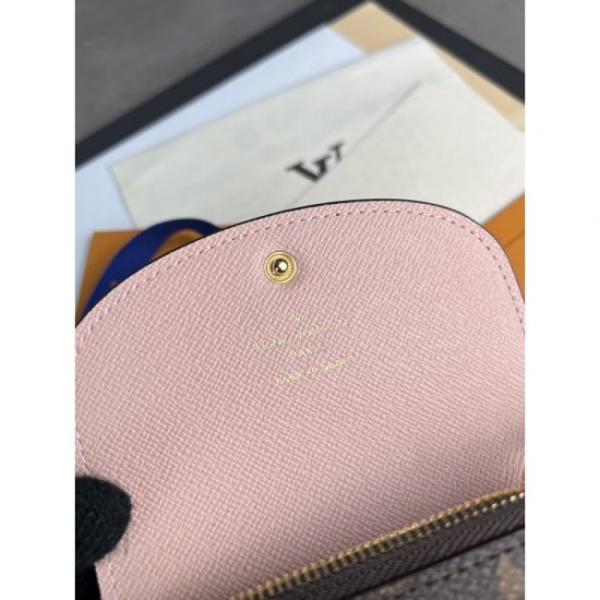 2023SS LOUIS VUITTON Louis Vuitton seasonal item coin bag 2023SS LOUIS VUITTON Louis Vuitton seasonal item coin bag