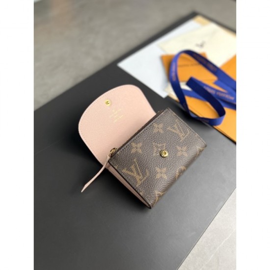 2023SS LOUIS VUITTON Louis Vuitton seasonal item coin bag 2023SS LOUIS VUITTON Louis Vuitton seasonal item coin bag