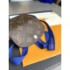 2023SS LOUIS VUITTON Louis Vuitton seasonal item coin bag 2023SS LOUIS VUITTON Louis Vuitton seasonal item coin bag