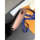 2023SS LOUIS VUITTON Louis Vuitton seasonal item coin bag 2023SS LOUIS VUITTON Louis Vuitton seasonal item coin bag