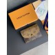 2023SS LOUIS VUITTON Louis Vuitton summer color coin bag 2023SS LOUIS VUITTON Louis Vuitton summer color coin bag