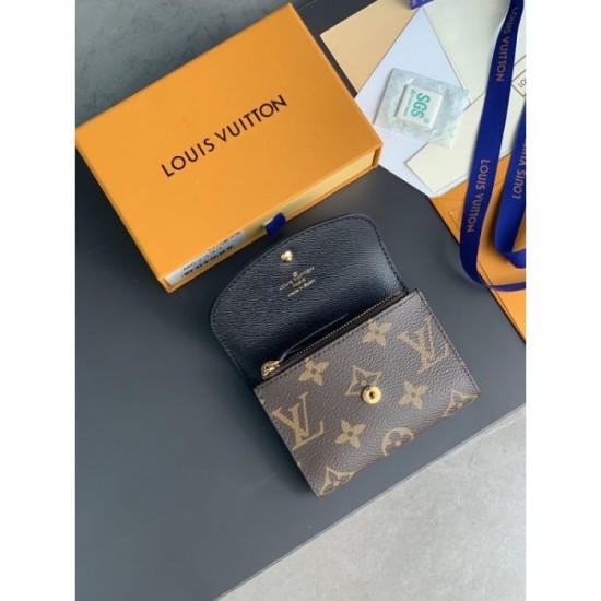 2023SS LOUIS VUITTON Louis Vuitton summer color coin bag 2023SS LOUIS VUITTON Louis Vuitton summer color coin bag